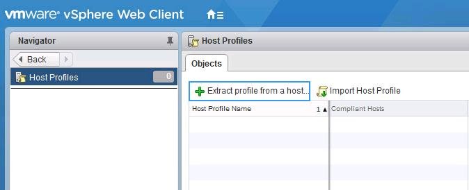 hostprofile_exctract