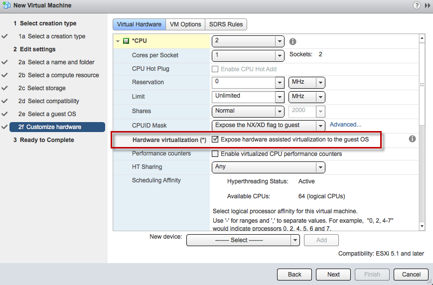 nested_esxi-1