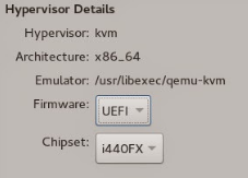 uefi