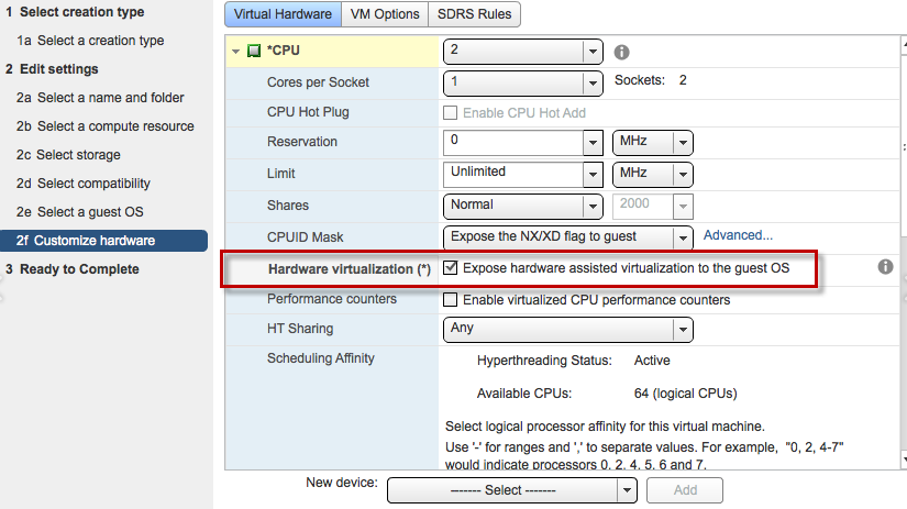 nested_esxi