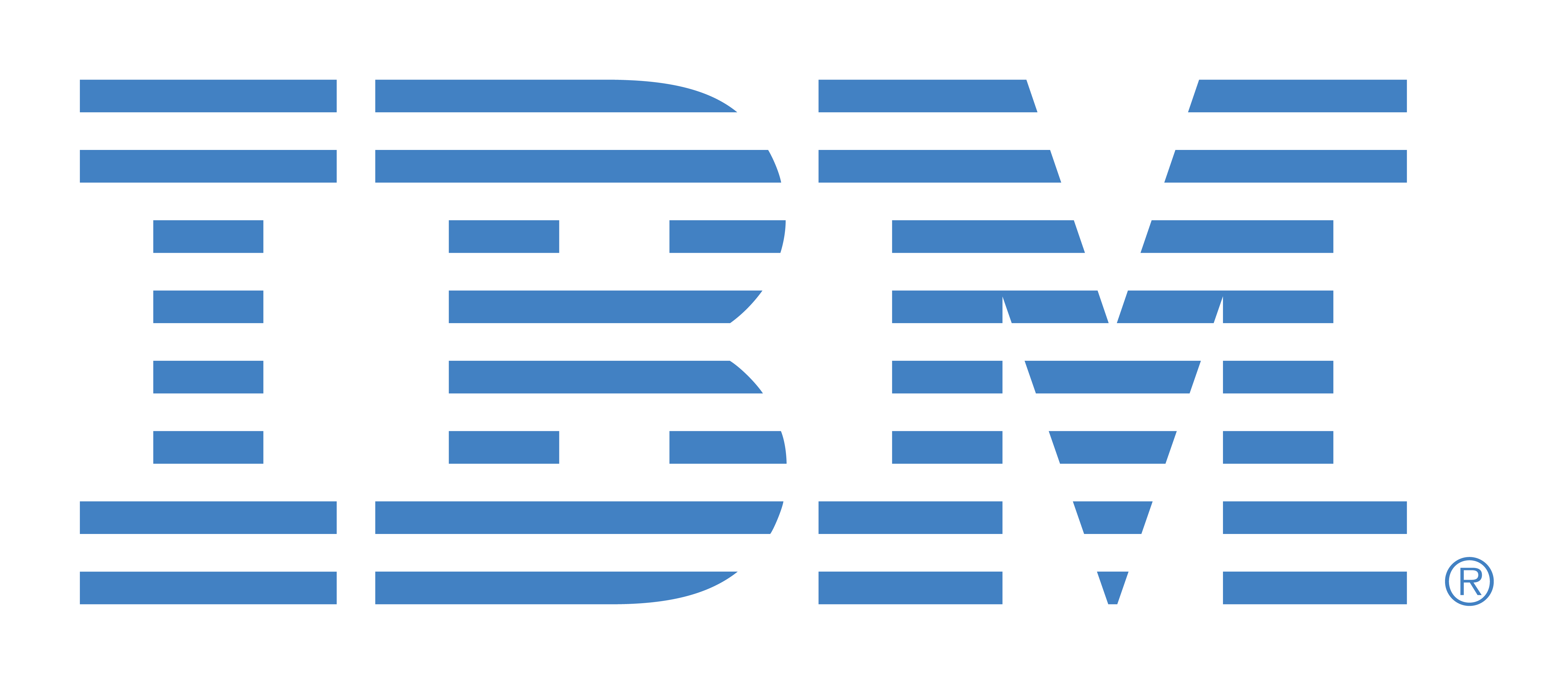 ibmlogo